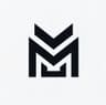 Michael Sullivan logo